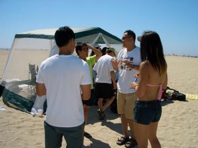 beach_summerfest