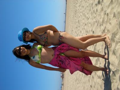 beach_summerfest