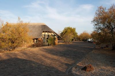 mopane101.jpg