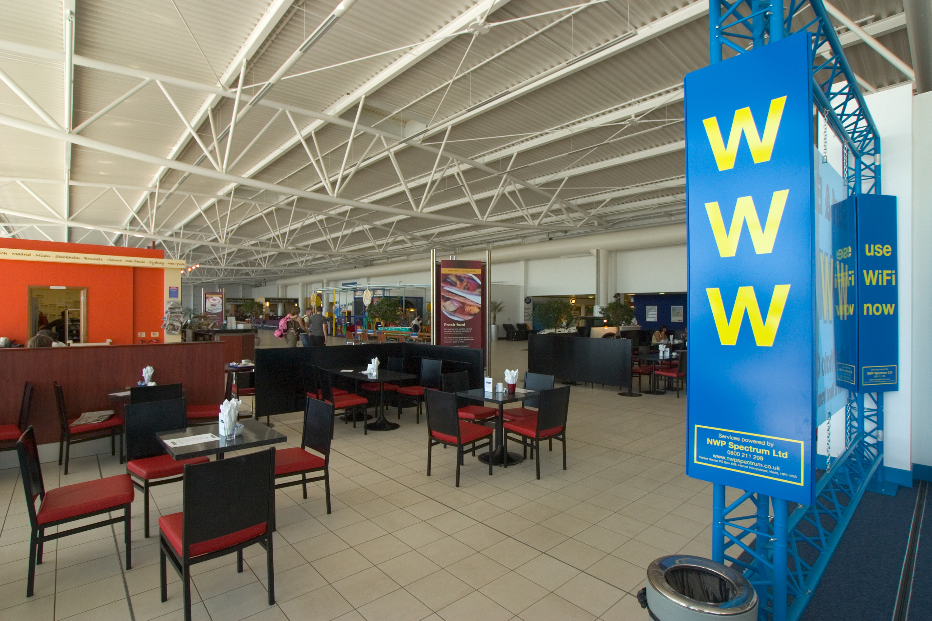 newcastleairportwifi.jpg