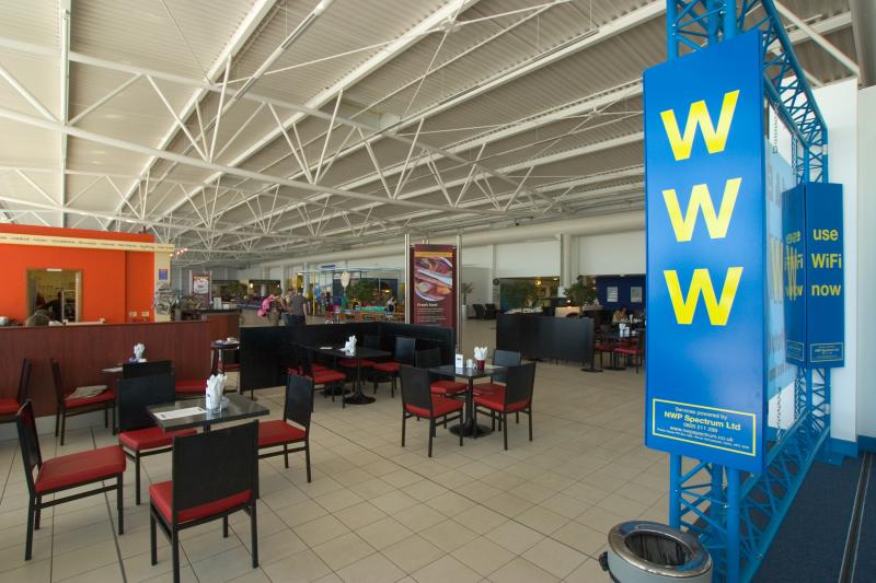 newcastleairportwifi.jpg