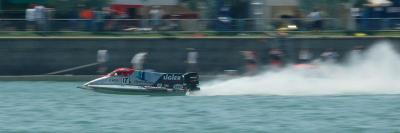 v3/45/500645/3/44742197.p5.jpg