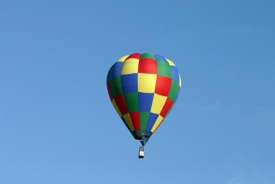 142_4207JPG026.jpg