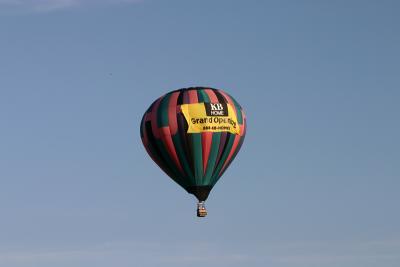 142_4218JPG037.jpg