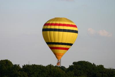 142_4231JPG050.jpg