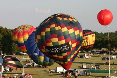 142_4236JPG055.jpg