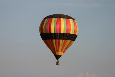 142_4244JPG063.jpg