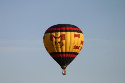 142_4245JPG064.jpg