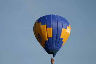 142_4246JPG065.jpg