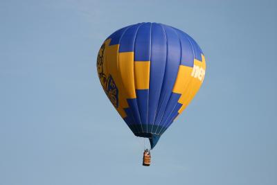 142_4247JPG066.jpg