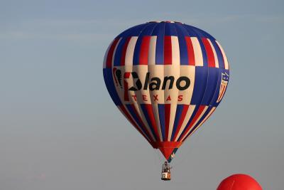 142_4258JPG077.jpg