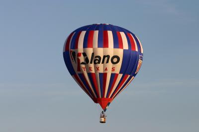 142_4259JPG078.jpg