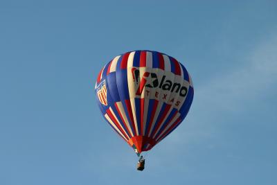142_4264JPG082.jpg