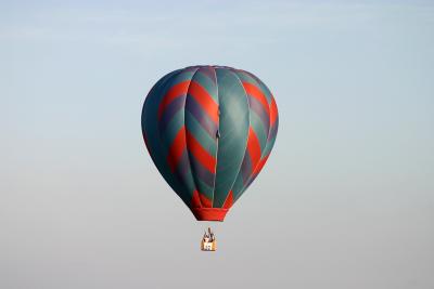 142_4271JPG089.jpg