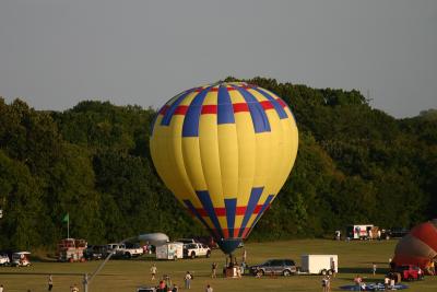 142_4272JPG090.jpg