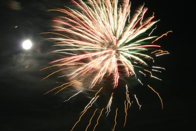 143_4323JPG129.jpg