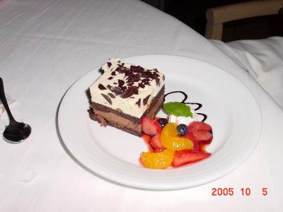 DSC02790.JPG