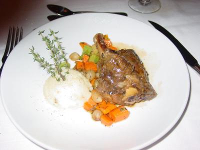 DSC03950.JPG