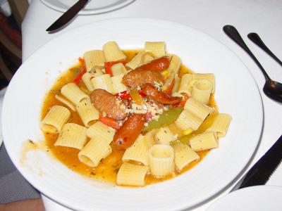 DSC03951.JPG