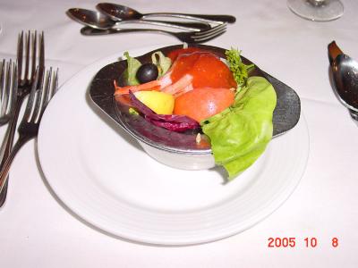 DSC03958.JPG