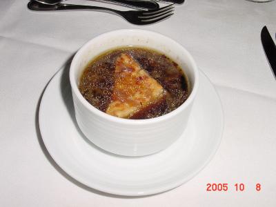DSC03959.JPG