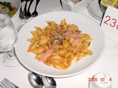 DSC03968.JPG
