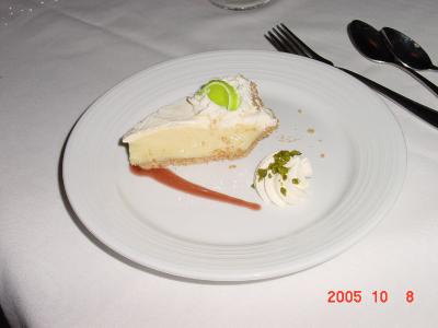DSC03969.JPG