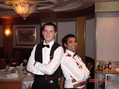 DSC03970.JPG