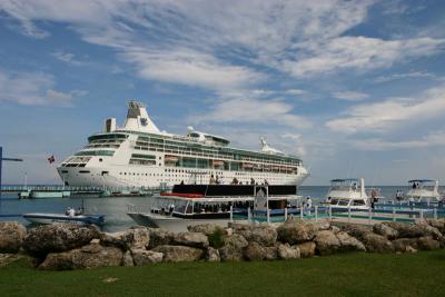 IMG_4528.JPG