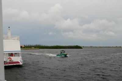 IMG_4709.JPG