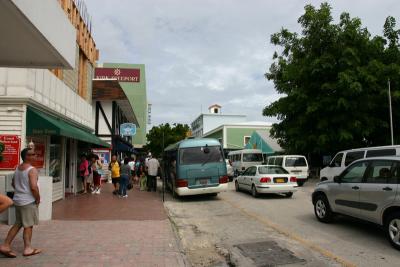 IMG_4757.JPG