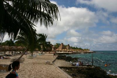 IMG_4843.JPG
