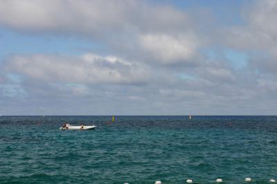 IMG_4846.JPG