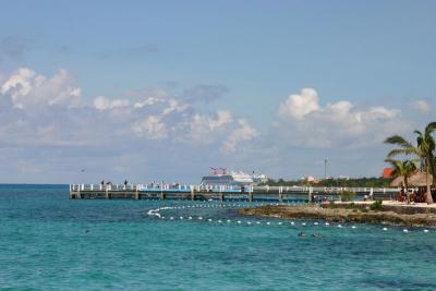 IMG_4858.JPG