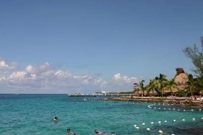 IMG_4859.JPG