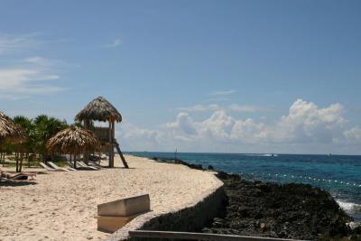 IMG_4862.JPG