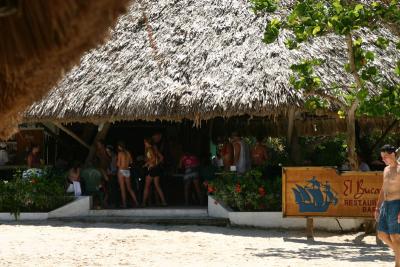 IMG_4864.JPG