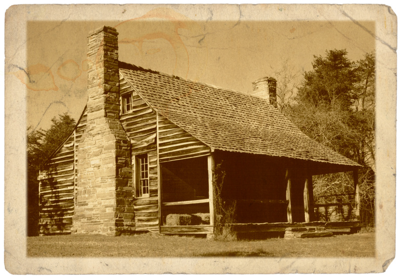 Kron House Sepia.jpg