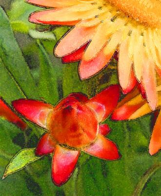 FLEUR