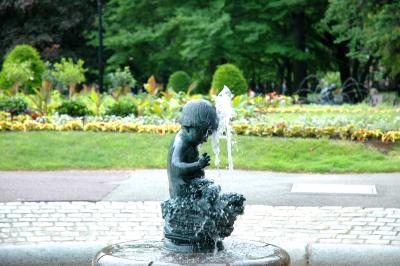 DSC_1440.JPG