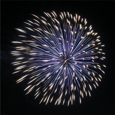 July 05 Fireworks