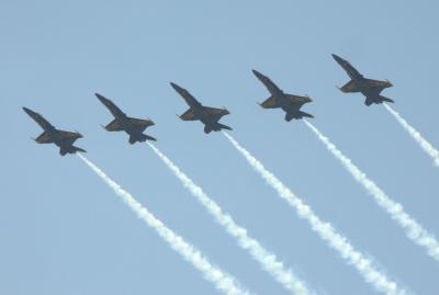 BA Abreast 1.jpg