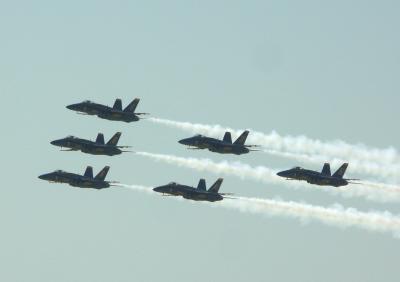 BA Six 1.jpg