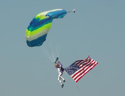 v3/45/598445/3/49656317.Skydiveflag.jpg