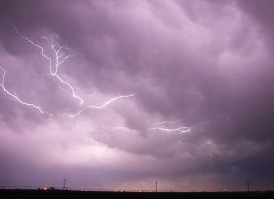 Lightning 5.jpg
