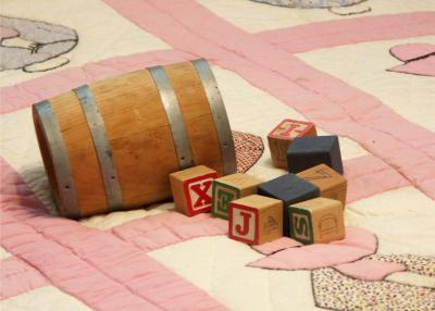 blocks1.jpg