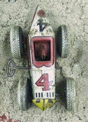 old no 4.jpg