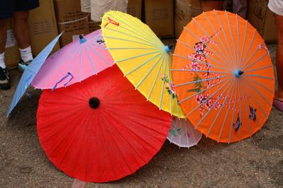 Parasols.jpg