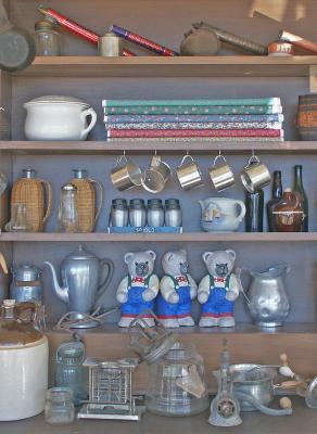 Shelf 1.jpg