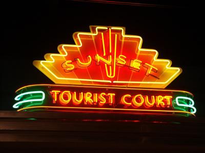 v3/45/598445/3/49683082.SunsetCourt.jpg